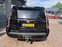 Cadillac Escalade 6.2 V8 Premium 450PK ESV Platinum 7p 5xTV 22'' LWB