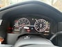 Cadillac Escalade 6.2 V8 Premium 450PK ESV Platinum 7p 5xTV 22'' LWB