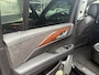 Cadillac Escalade 6.2 V8 Premium 450PK ESV Platinum 7p 5xTV 22'' LWB