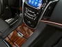 Cadillac Escalade 6.2 V8 Premium 450PK ESV Platinum 7p 5xTV 22'' LWB
