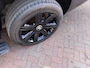 Cadillac Escalade 6.2 V8 Premium 450PK ESV Platinum 7p 5xTV 22'' LWB
