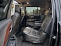 Cadillac Escalade 6.2 V8 Premium 450PK ESV Platinum 7p 5xTV 22'' LWB