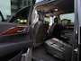 Cadillac Escalade 6.2 V8 Premium 450PK ESV Platinum 7p 5xTV 22'' LWB