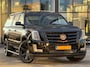 Cadillac Escalade 6.2 V8 Premium 450PK ESV Platinum 7p 5xTV 22'' LWB