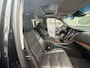Cadillac Escalade 6.2 V8 Premium 450PK ESV Platinum 7p 5xTV 22'' LWB