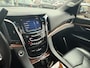 Cadillac Escalade 6.2 V8 Premium 450PK ESV Platinum 7p 5xTV 22'' LWB
