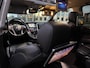 Cadillac Escalade 6.2 V8 Premium 450PK ESV Platinum 7p 5xTV 22'' LWB