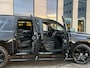 Cadillac Escalade 6.2 V8 Premium 450PK ESV Platinum 7p 5xTV 22'' LWB