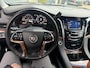 Cadillac Escalade 6.2 V8 Premium 450PK ESV Platinum 7p 5xTV 22'' LWB