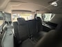 Cadillac Escalade 6.2 V8 Premium 450PK ESV Platinum 7p 5xTV 22'' LWB