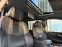 Cadillac Escalade 6.2 V8 Premium 450PK ESV Platinum 7p 5xTV 22'' LWB