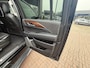 Cadillac Escalade 6.2 V8 Premium 450PK ESV Platinum 7p 5xTV 22'' LWB
