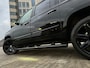 Cadillac Escalade 6.2 V8 Premium 450PK ESV Platinum 7p 5xTV 22'' LWB