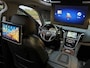 Cadillac Escalade 6.2 V8 Premium 450PK ESV Platinum 7p 5xTV 22'' LWB
