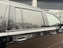 Cadillac Escalade 6.2 V8 Premium 450PK ESV Platinum 7p 5xTV 22'' LWB