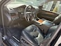 Cadillac Escalade 6.2 V8 Premium 450PK ESV Platinum 7p 5xTV 22'' LWB