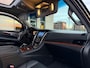Cadillac Escalade 6.2 V8 Premium 450PK ESV Platinum 7p 5xTV 22'' LWB