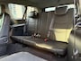 Cadillac Escalade 6.2 V8 Premium 450PK ESV Platinum 7p 5xTV 22'' LWB