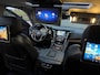 Cadillac Escalade 6.2 V8 Premium 450PK ESV Platinum 7p 5xTV 22'' LWB