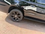 Cadillac Escalade 6.2 V8 Premium 450PK ESV Platinum 7p 5xTV 22'' LWB