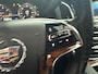 Cadillac Escalade 6.2 V8 Premium 450PK ESV Platinum 7p 5xTV 22'' LWB