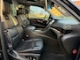Cadillac Escalade 6.2 V8 Premium 450PK ESV Platinum 7p 5xTV 22'' LWB