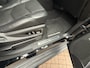 Cadillac Escalade 6.2 V8 Premium 450PK ESV Platinum 7p 5xTV 22'' LWB
