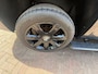 Cadillac Escalade 6.2 V8 Premium 450PK ESV Platinum 7p 5xTV 22'' LWB