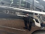 Cadillac Escalade 6.2 V8 Premium 450PK ESV Platinum 7p 5xTV 22'' LWB