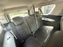 Cadillac Escalade 6.2 V8 Premium 450PK ESV Platinum 7p 5xTV 22'' LWB