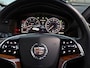 Cadillac Escalade 6.2 V8 Premium 450PK ESV Platinum 7p 5xTV 22'' LWB