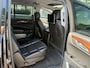 Cadillac Escalade 6.2 V8 Premium 450PK ESV Platinum 7p 5xTV 22'' LWB