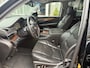 Cadillac Escalade 6.2 V8 Premium 450PK ESV Platinum 7p 5xTV 22'' LWB