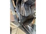Cadillac Escalade 6.2 V8 Premium 450PK ESV Platinum 7p 5xTV 22'' LWB