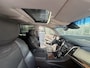 Cadillac Escalade 6.2 V8 Premium 450PK ESV Platinum 7p 5xTV 22'' LWB