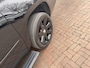 Cadillac Escalade 6.2 V8 Premium 450PK ESV Platinum 7p 5xTV 22'' LWB