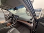 Cadillac Escalade 6.2 V8 Premium 450PK ESV Platinum 7p 5xTV 22'' LWB