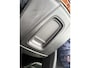 Cadillac Escalade 6.2 V8 Premium 450PK ESV Platinum 7p 5xTV 22'' LWB