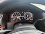 Cadillac Escalade 6.2 V8 Premium 450PK ESV Platinum 7p 5xTV 22'' LWB