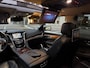 Cadillac Escalade 6.2 V8 Premium 450PK ESV Platinum 7p 5xTV 22'' LWB