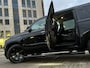 Cadillac Escalade 6.2 V8 Premium 450PK ESV Platinum 7p 5xTV 22'' LWB