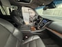 Cadillac Escalade 6.2 V8 Premium 450PK ESV Platinum 7p 5xTV 22'' LWB