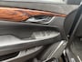Cadillac Escalade 6.2 V8 Premium 450PK ESV Platinum 7p 5xTV 22'' LWB