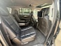 Cadillac Escalade 6.2 V8 Premium 450PK ESV Platinum 7p 5xTV 22'' LWB