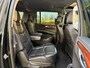 Cadillac Escalade 6.2 V8 Premium 450PK ESV Platinum 7p 5xTV 22'' LWB
