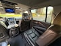 Cadillac Escalade 6.2 V8 Premium 450PK ESV Platinum 7p 5xTV 22'' LWB