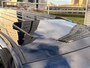 Cadillac Escalade 6.2 V8 Premium 450PK ESV Platinum 7p 5xTV 22'' LWB