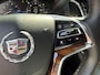 Cadillac Escalade 6.2 V8 Premium 450PK ESV Platinum 7p 5xTV 22'' LWB