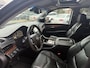 Cadillac Escalade 6.2 V8 Premium 450PK ESV Platinum 7p 5xTV 22'' LWB