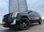 Cadillac Escalade 6.2 V8 Premium 450PK ESV Platinum 7p 5xTV 22'' LWB